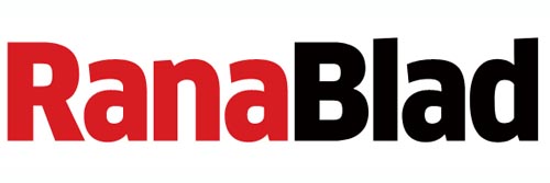 2823_addpicture_Rana Blad.jpg